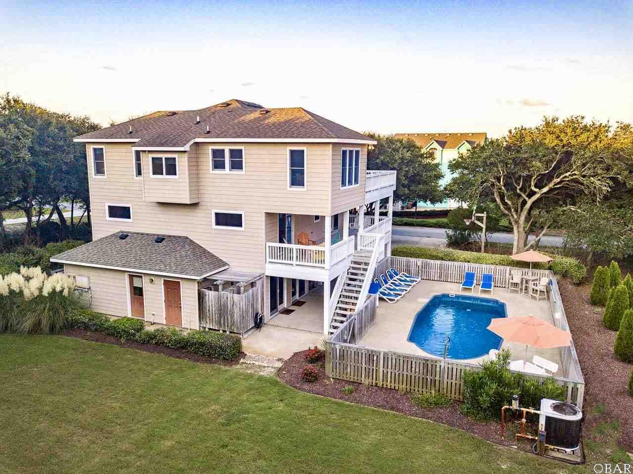 9 Ocean View Loop - Photo 1