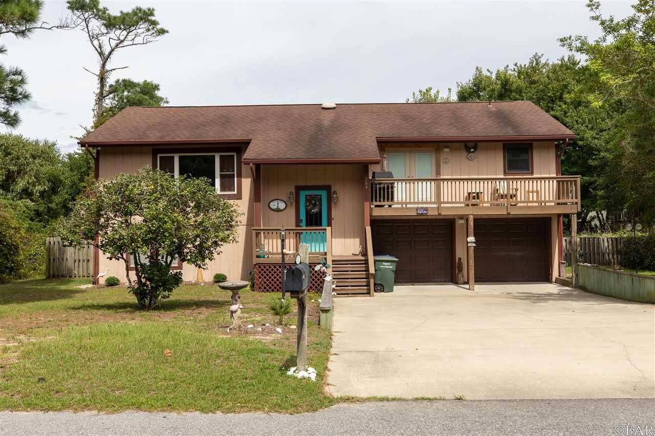 209 Cutty Sark Lane - Photo 1