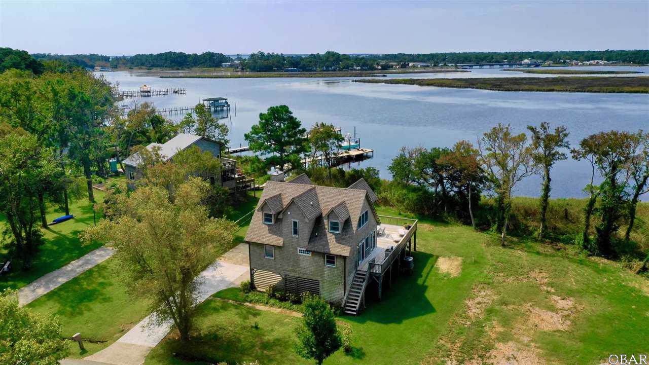 815 Cedar Drive - Photo 1