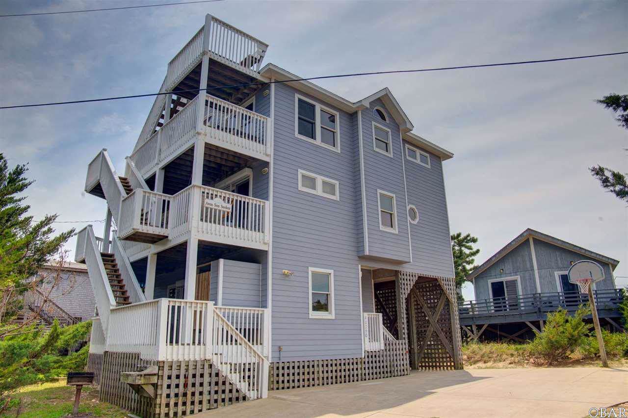 40290 Beachcomber Drive - Photo 1