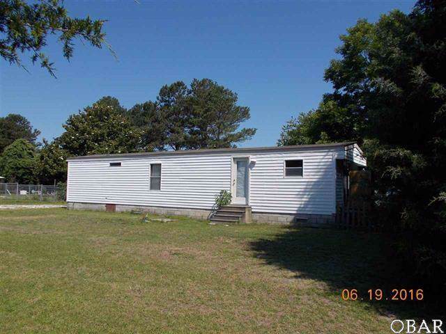 133 Edgewater Drive - Photo 1