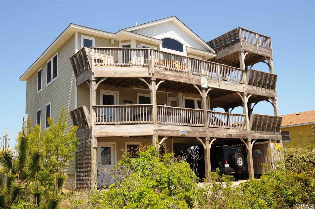 108 Hawks Nest Court - Photo 1
