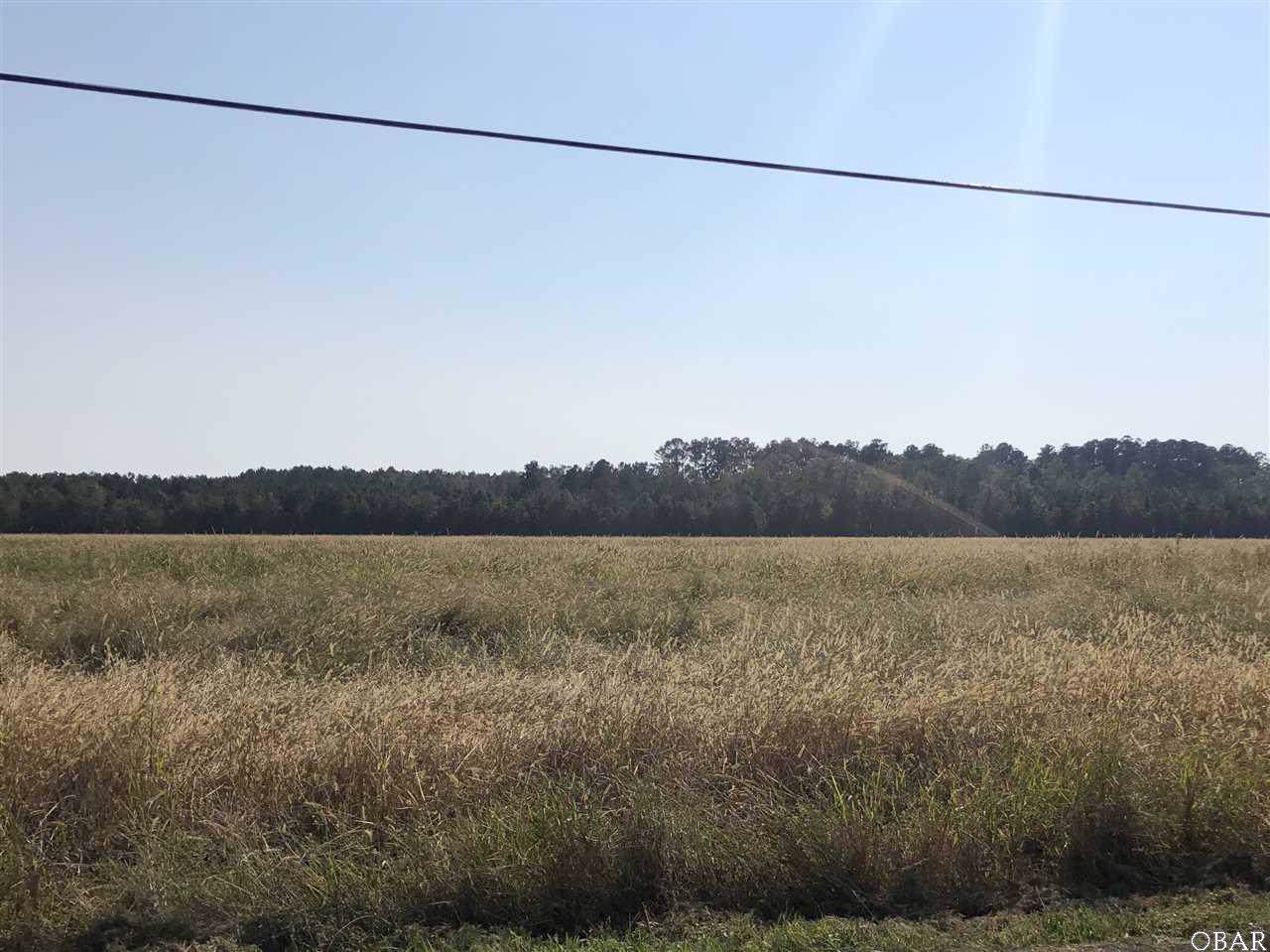 Lot 3 Smith Corner Road - Photo 1