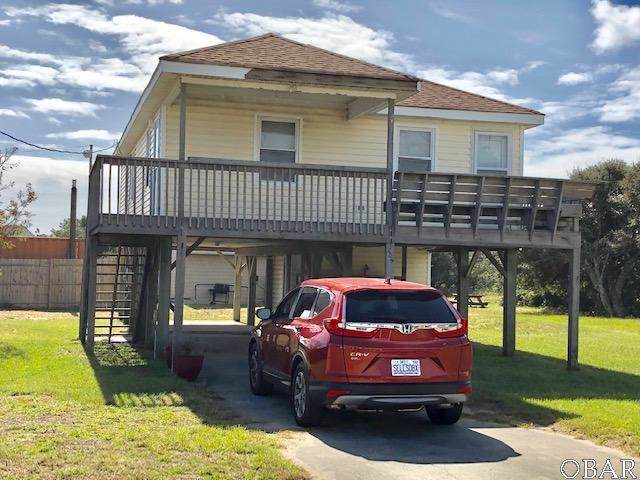 209 Wilkinson Street - Photo 1