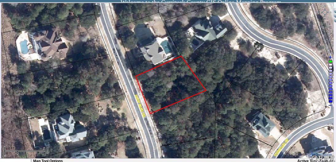 783 Hunt Club Drive - Photo 1