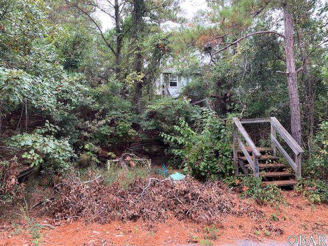 362 Sandpiper Drive - Photo 1
