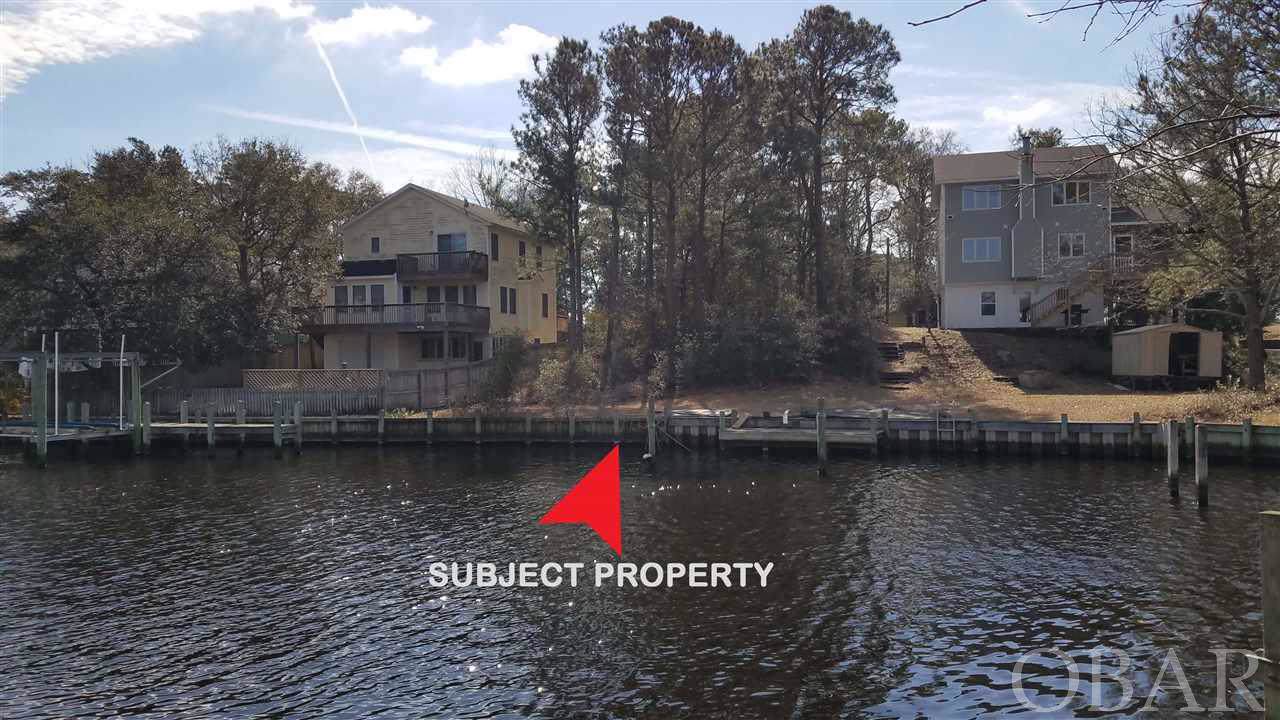 109 Craigy Court - Photo 1