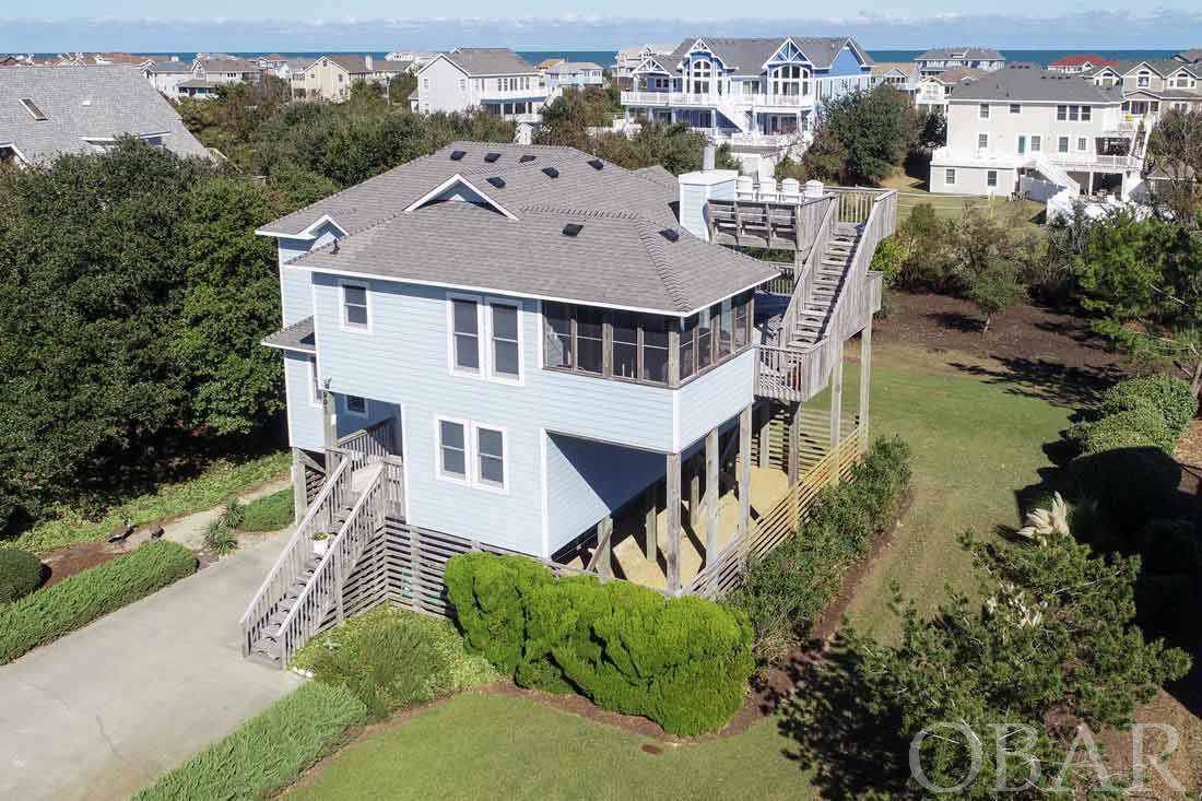 991 Corolla Drive - Photo 1