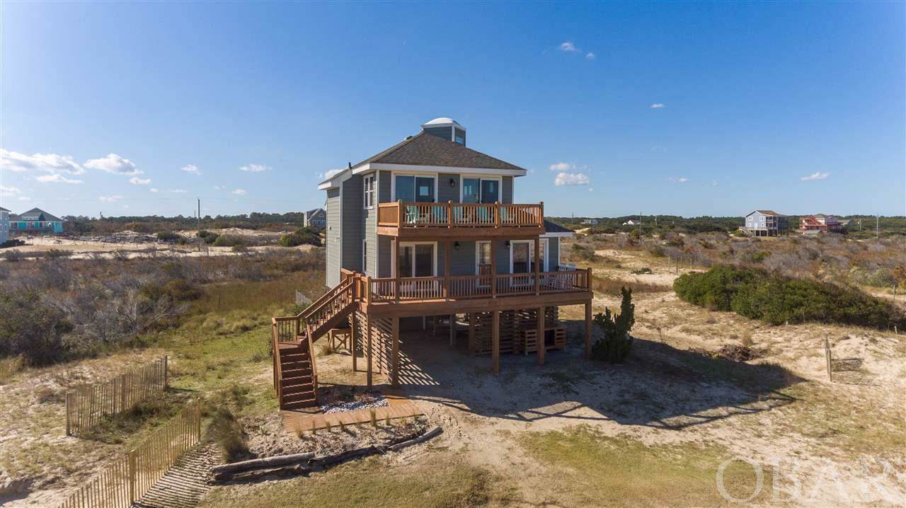 1678 Sandpiper Road - Photo 1 1678 Sandpiper Road - Photo 1