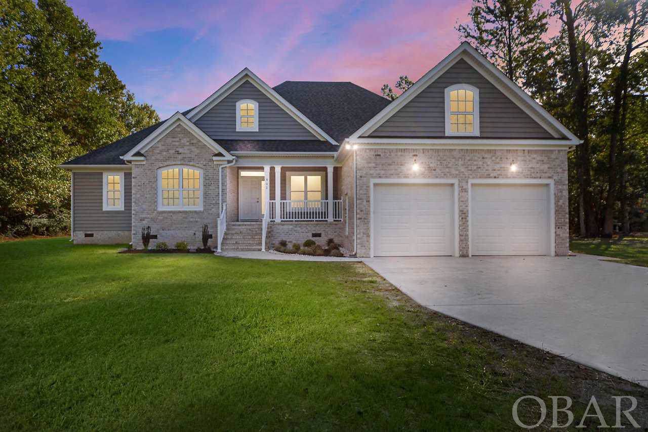 902 Blackstock Court - Photo 1