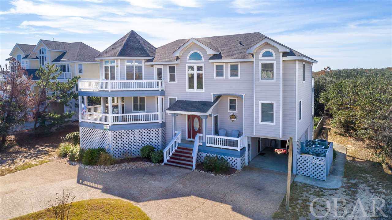 410 Myrtle Pond Road - Photo 1
