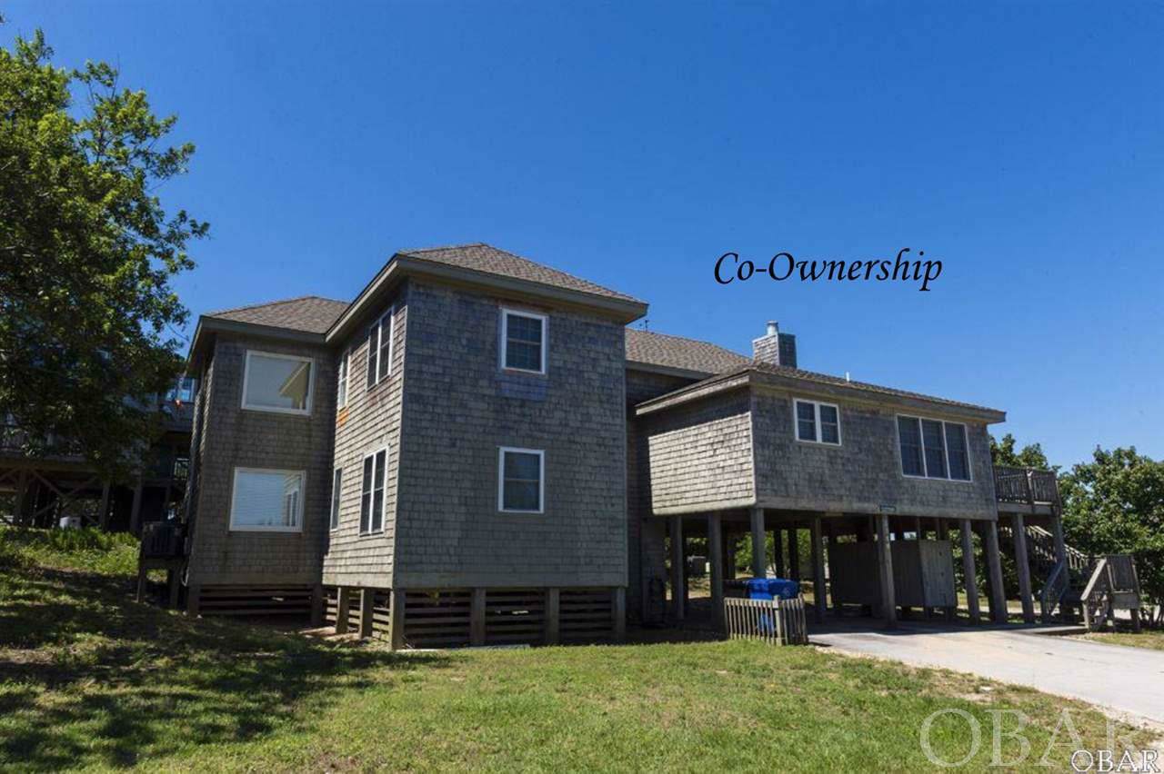 1280 Duck Road - Photo 1