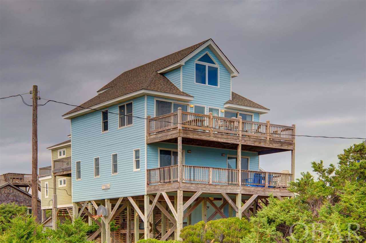 54225 Shoresurf Lane - Photo 1