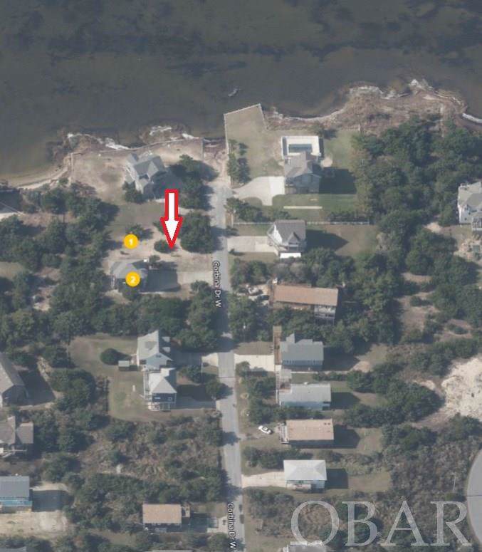 23166 Corbina Drive - Photo 1