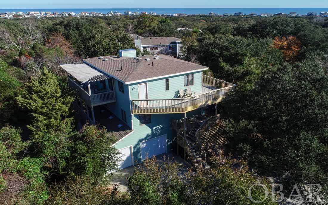 42 Eleventh Avenue - Photo 1