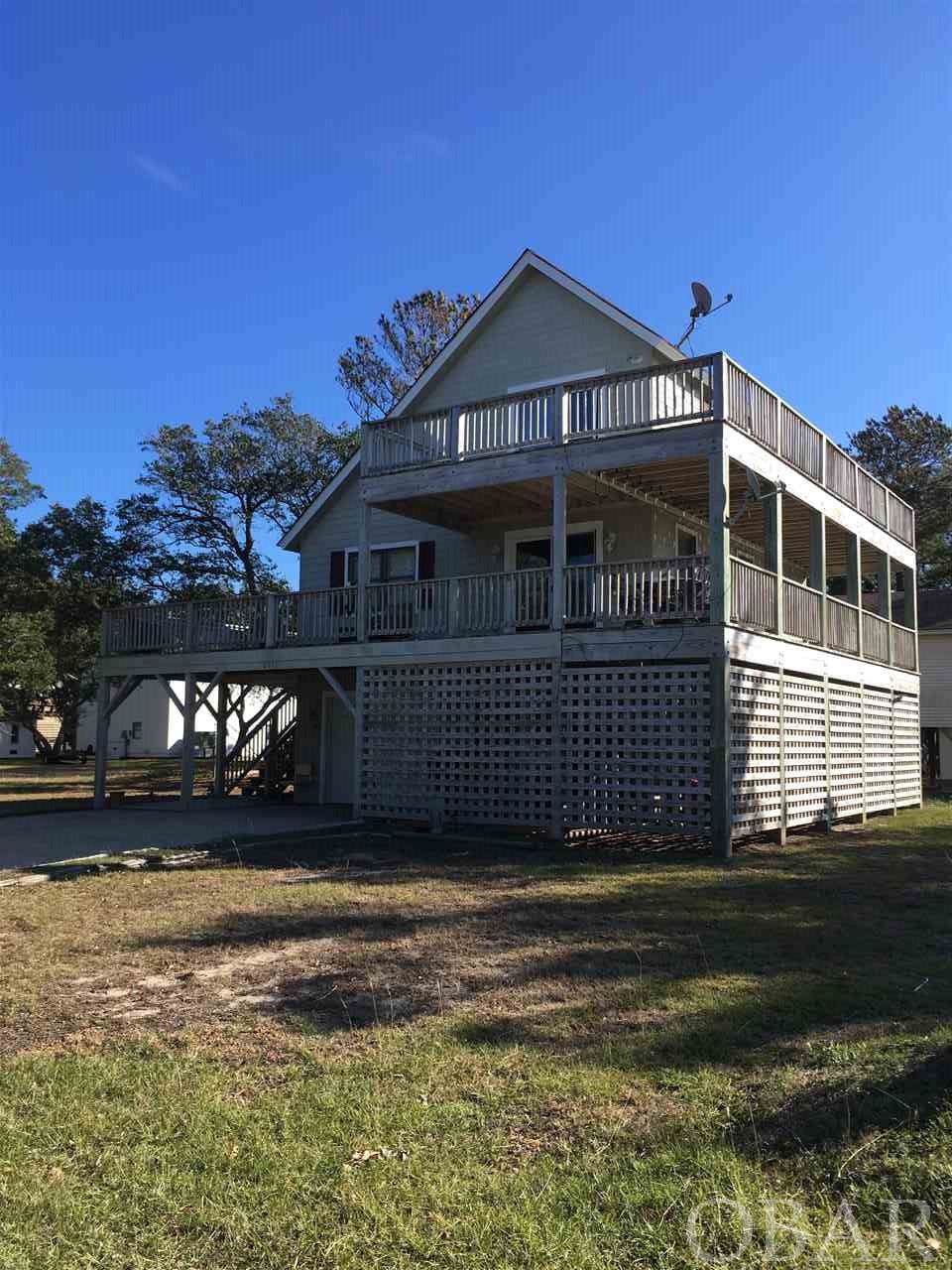 601 Sothel Street - Photo 1