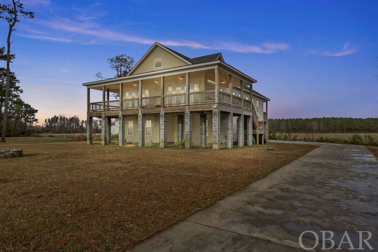 110 Sunset Avenue - Photo 1
