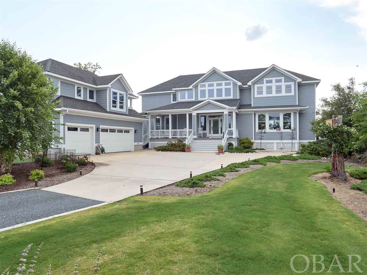 7056 Currituck Road - Photo 1