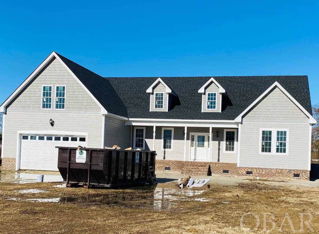 165 Pelican Pointe Drive - Photo 1