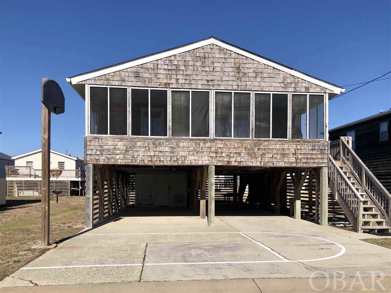 112 Greensboro Street - Photo 1