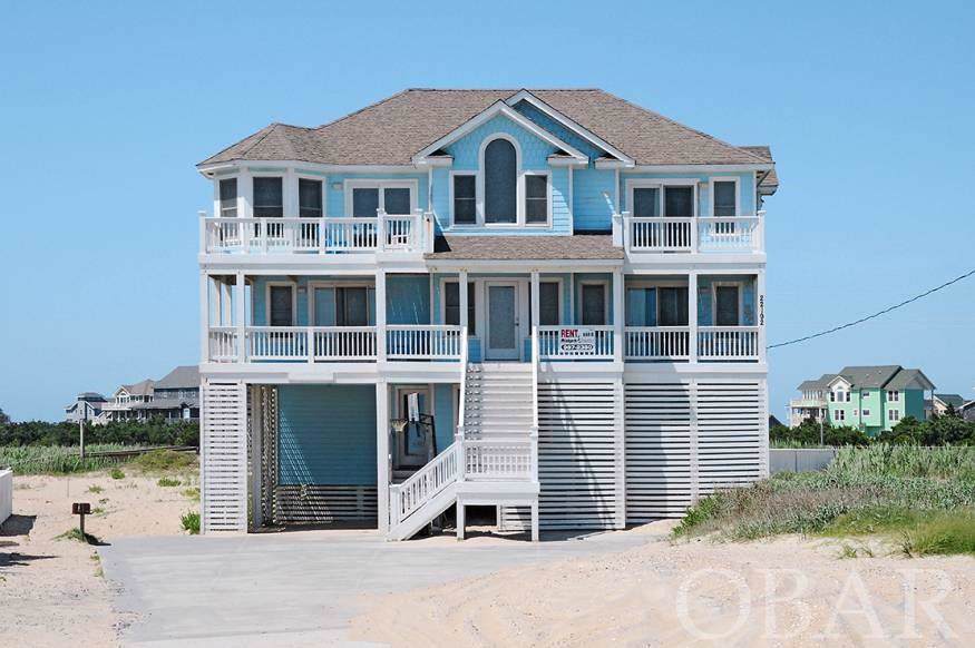 22192 Green Lantern Court - Photo 1