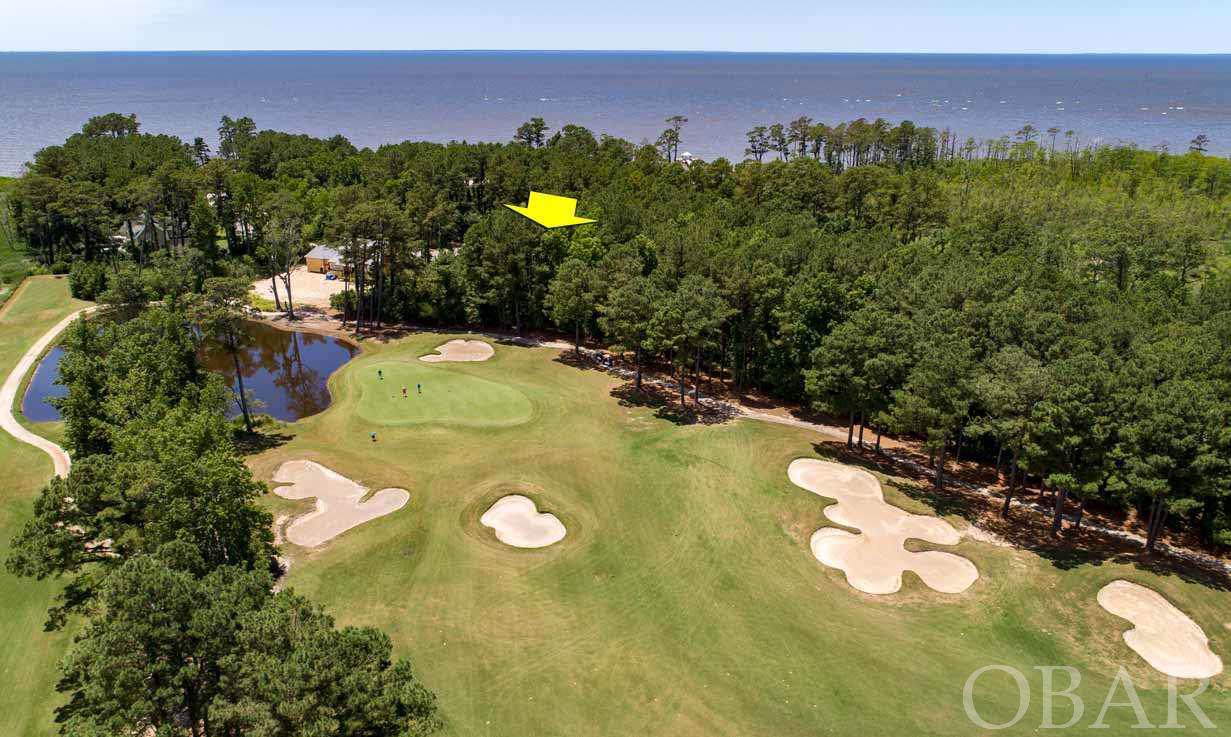 247 Kilmarlic Club - Photo 1
