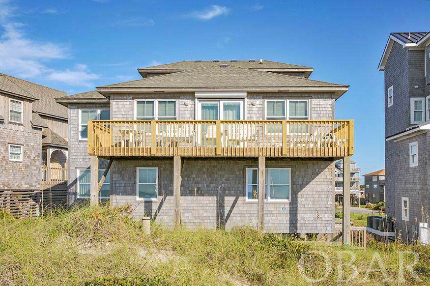 58228 Dunes Drive - Photo 1