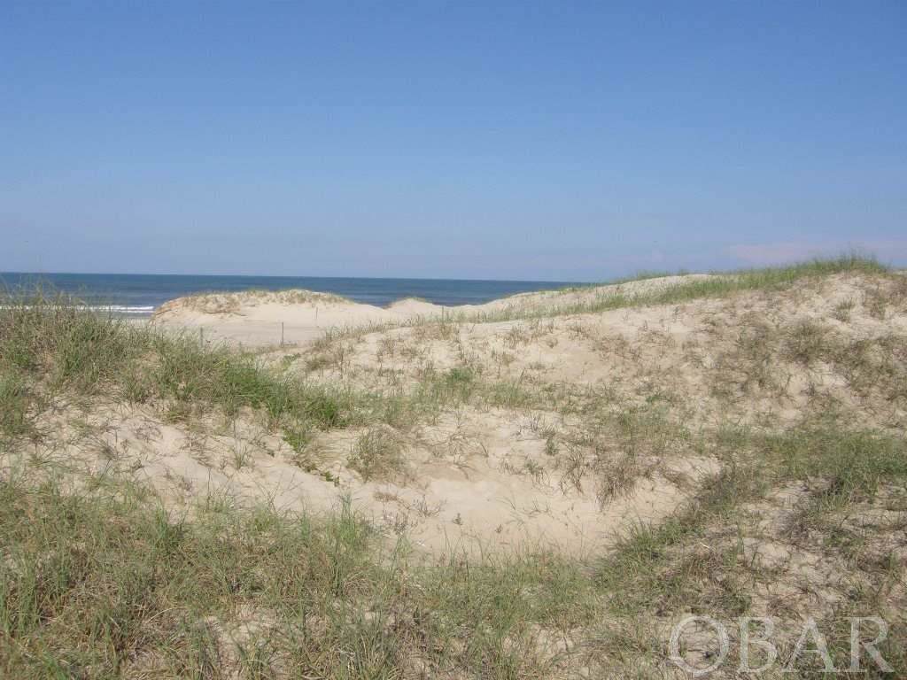 2019 Sandfiddler Road - Photo 1 2019 Sandfiddler Road - Photo 1
