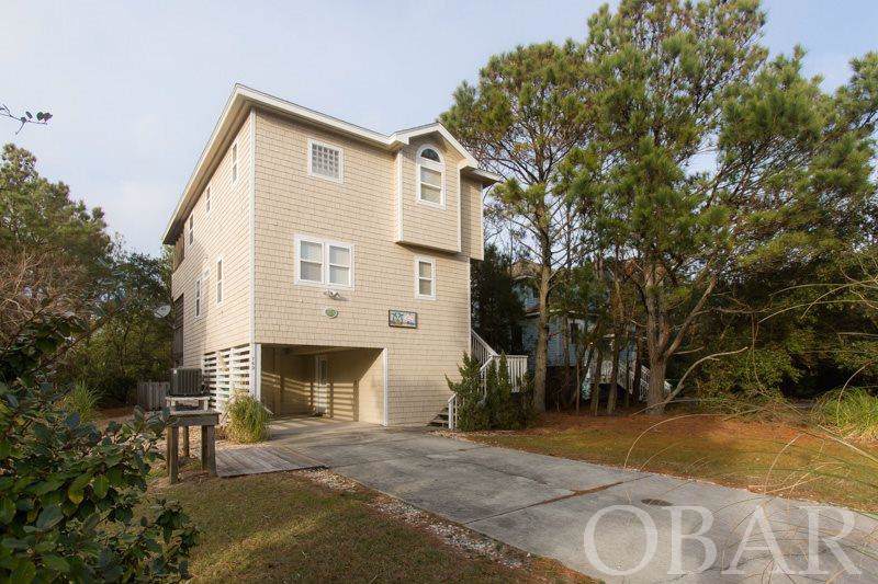 763 Cormorant Trail - Photo 1