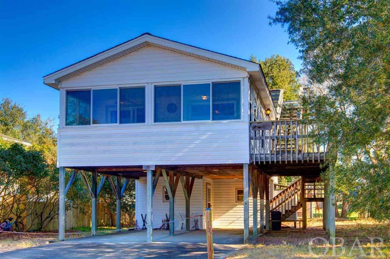 2027 Phoebus Street - Photo 1