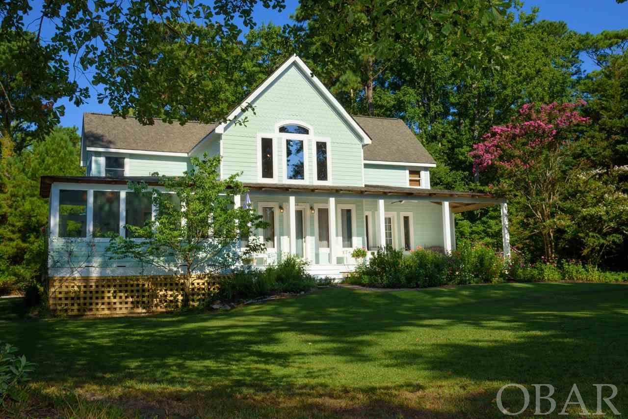 113 Duck Woods Drive - Photo 1
