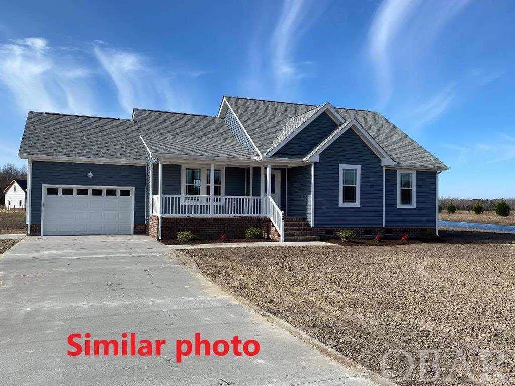 410 Bartlett Road - Photo 1