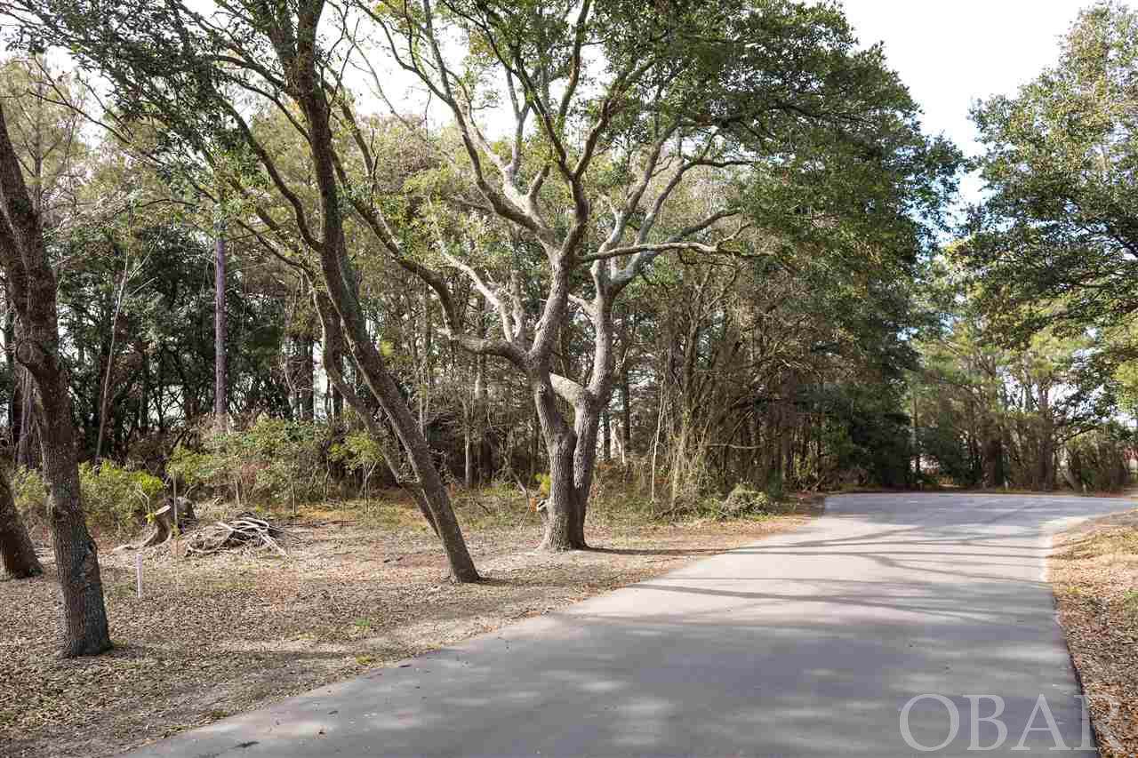 DB 1128 PG 592 Corolla Village Road - Photo 1 DB 1128 PG 592 Corolla Village Road - Photo 1