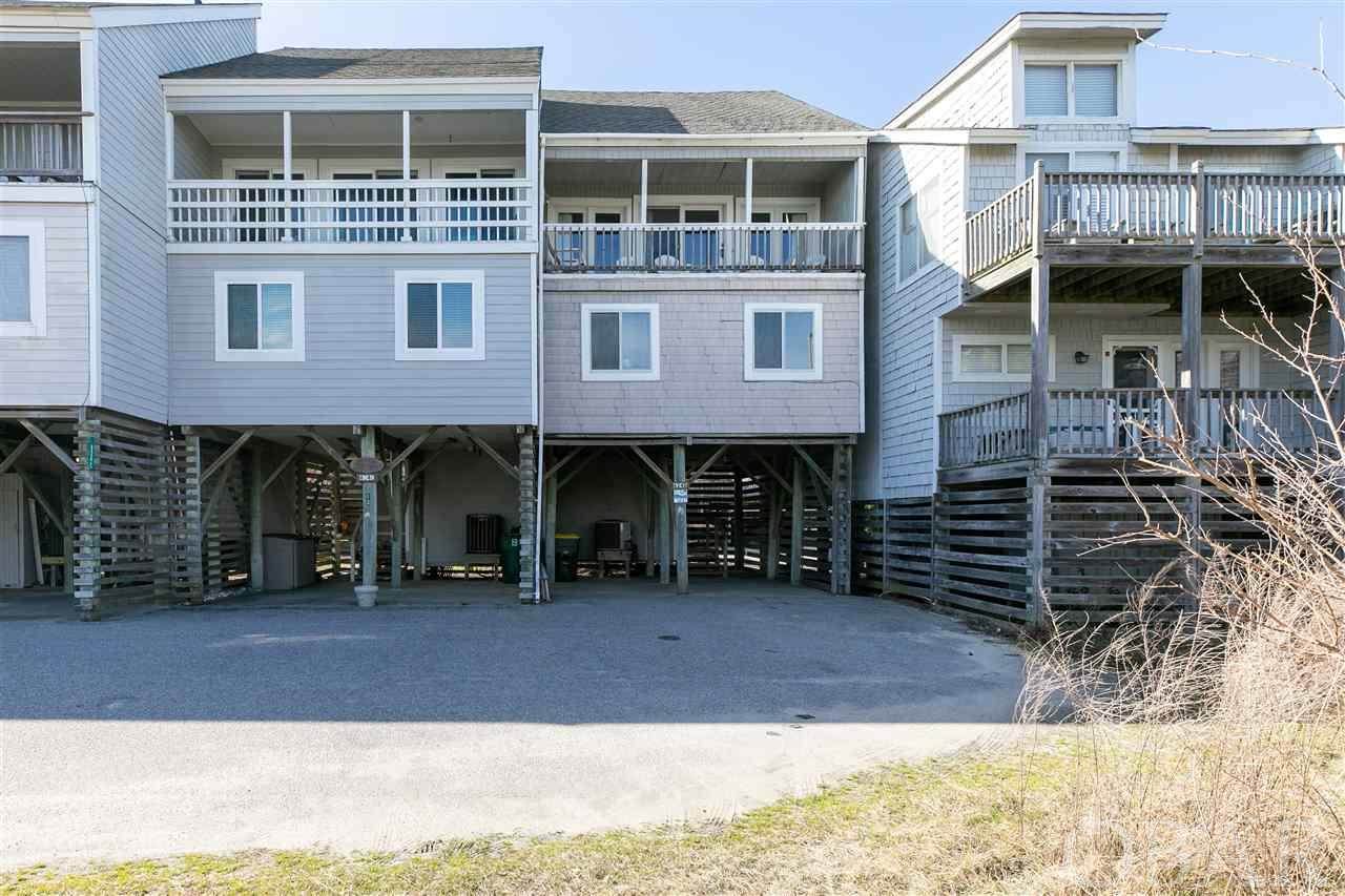 624D Sand Fiddler Circle - Photo 1