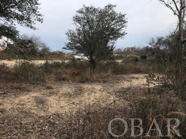 2062 Sandpiper Road - Photo 1 2062 Sandpiper Road - Photo 1