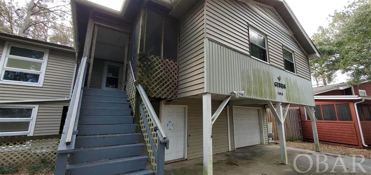 1013 Lisa Court - Photo 1
