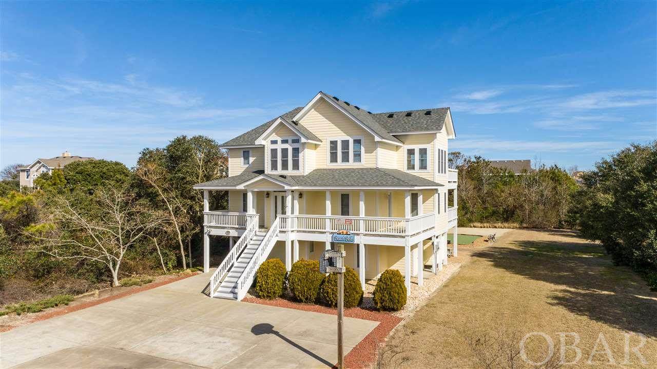 891 Corolla Drive - Photo 1