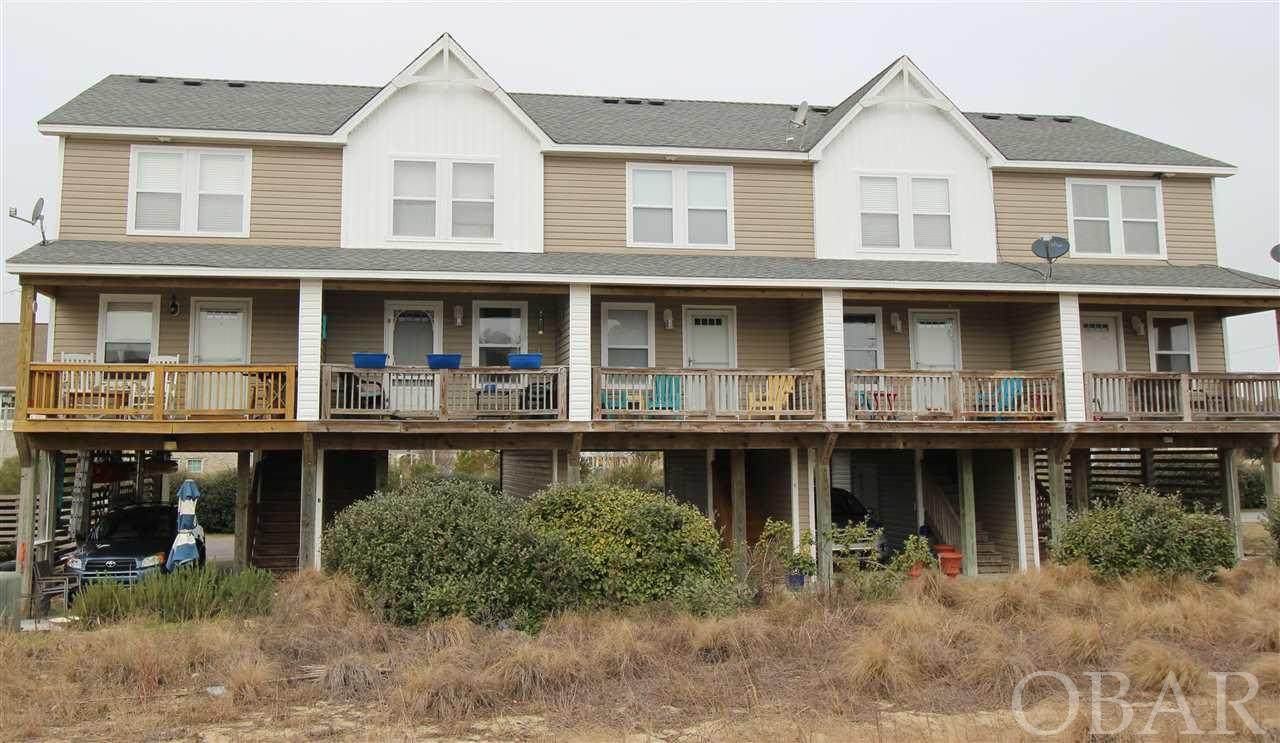 808A Eighth Avenue - Photo 1