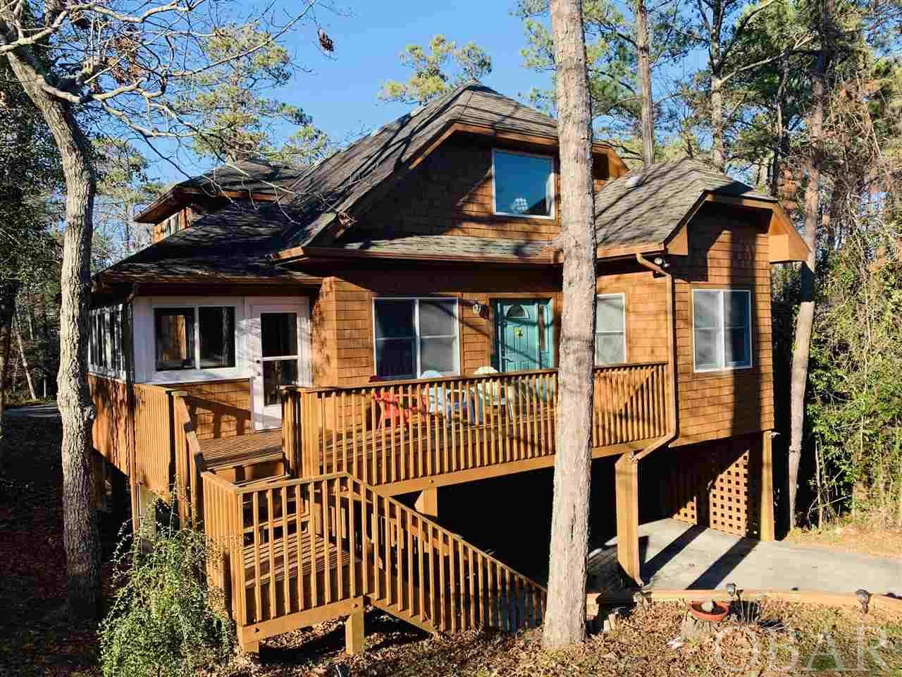 101 Shedders Walk - Photo 1