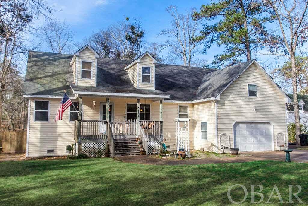 5120 The Woods Road - Photo 1 5120 The Woods Road - Photo 1
