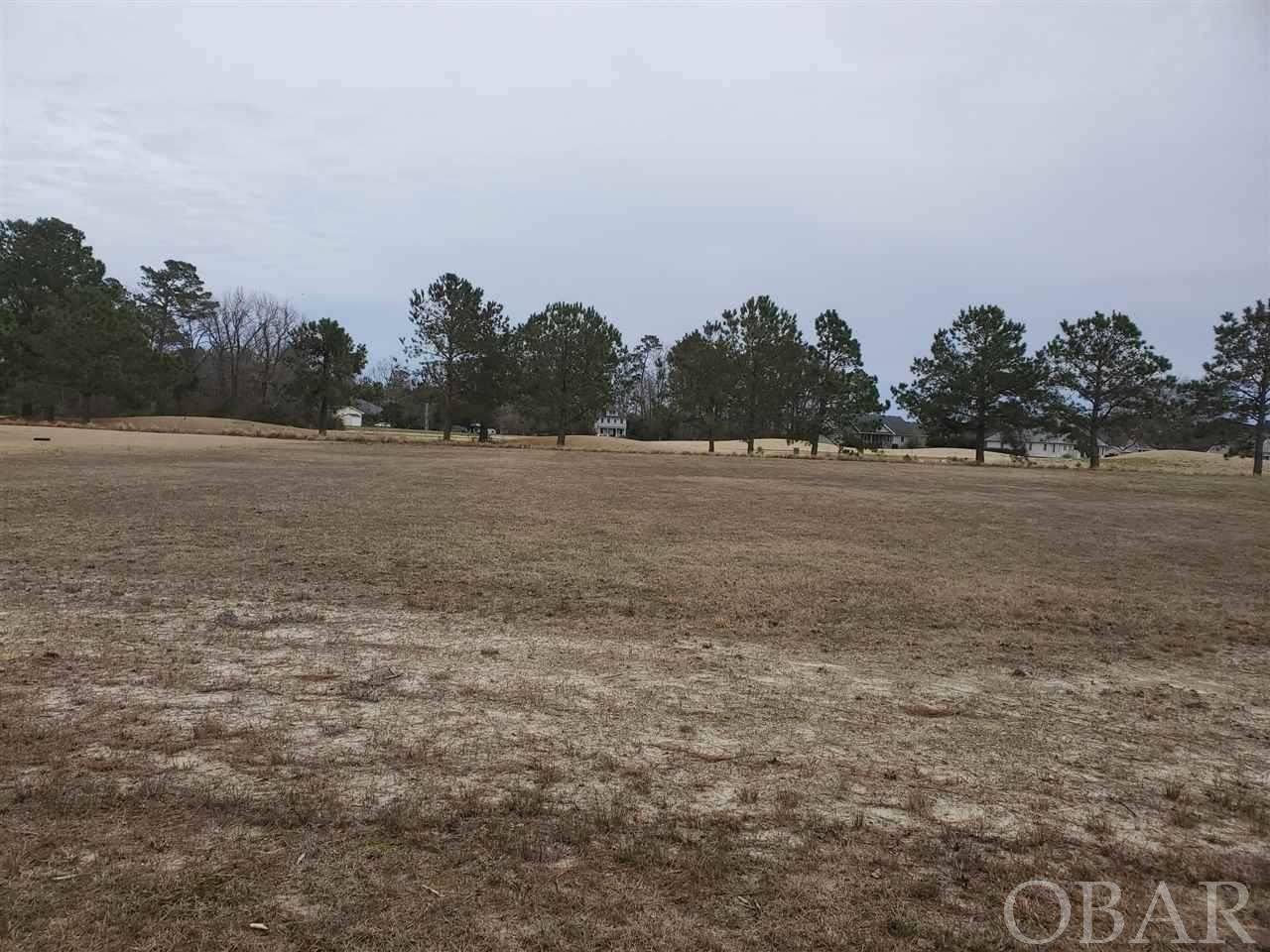 115 Charleston Drive - Photo 1