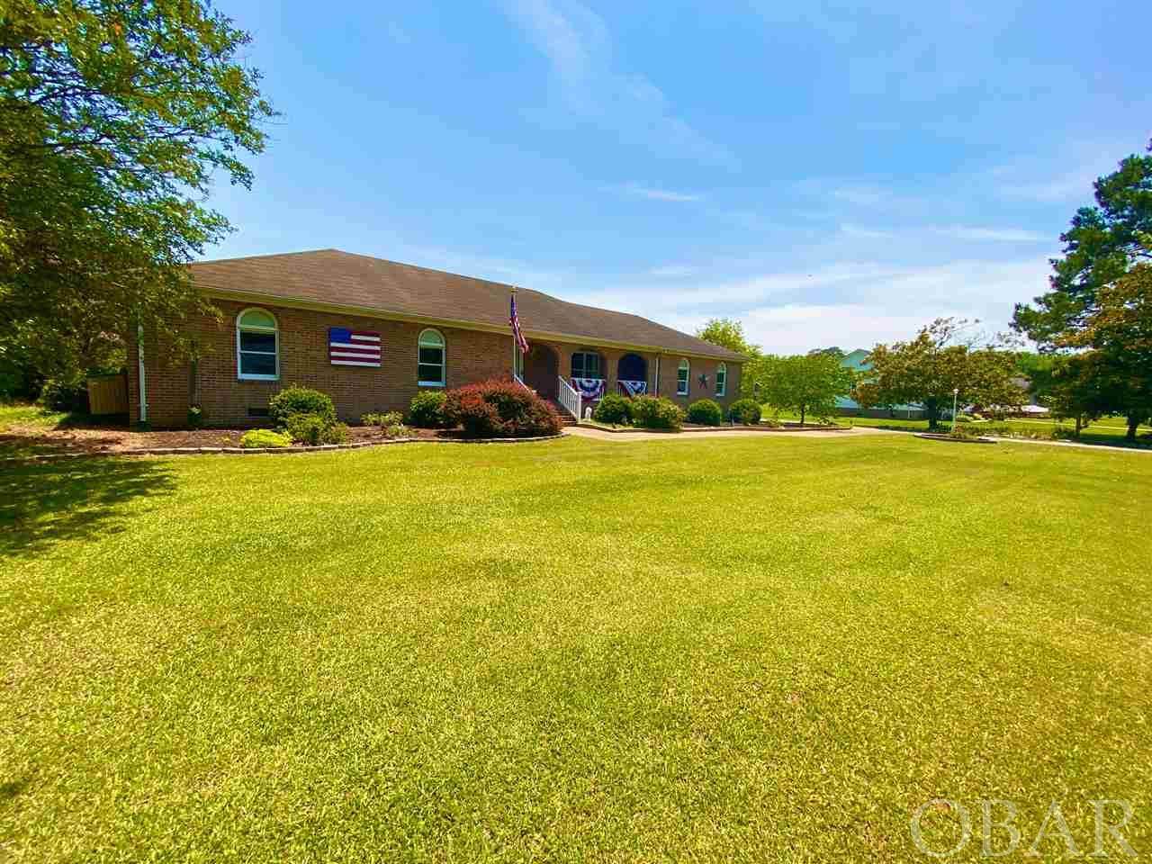 120 Nancy Drive - Photo 1
