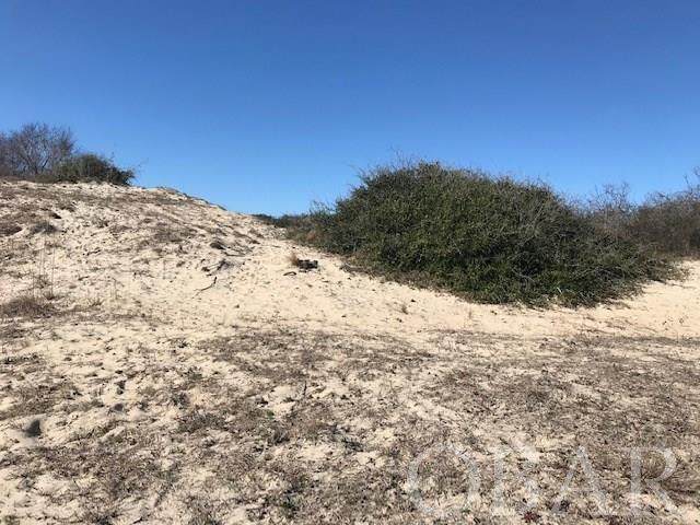 2061 Sandpiper Road - Photo 1 2061 Sandpiper Road - Photo 1