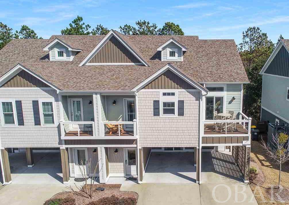 1083A Keepers Way - Photo 1 1083A Keepers Way - Photo 1