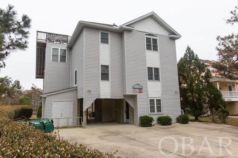 1039 Corolla Drive - Photo 1