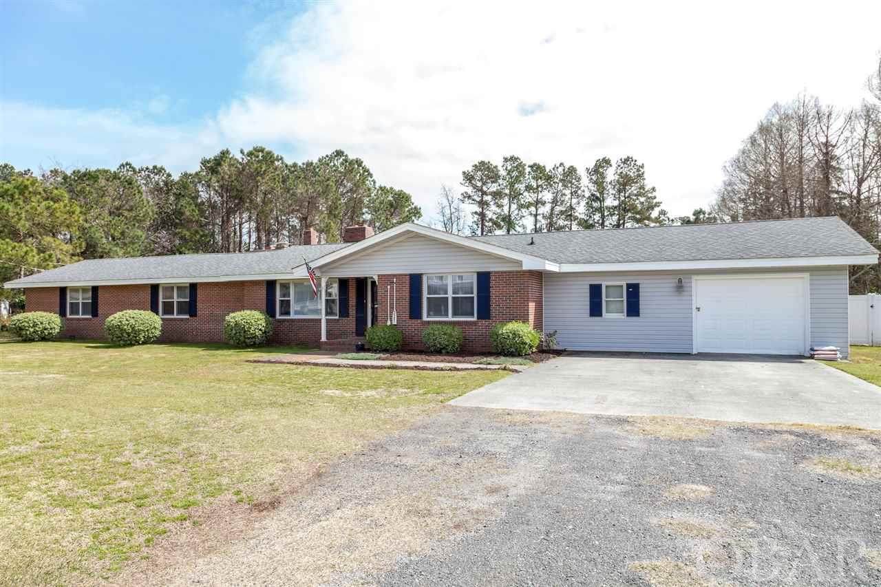 225 Pugh Road - Photo 1