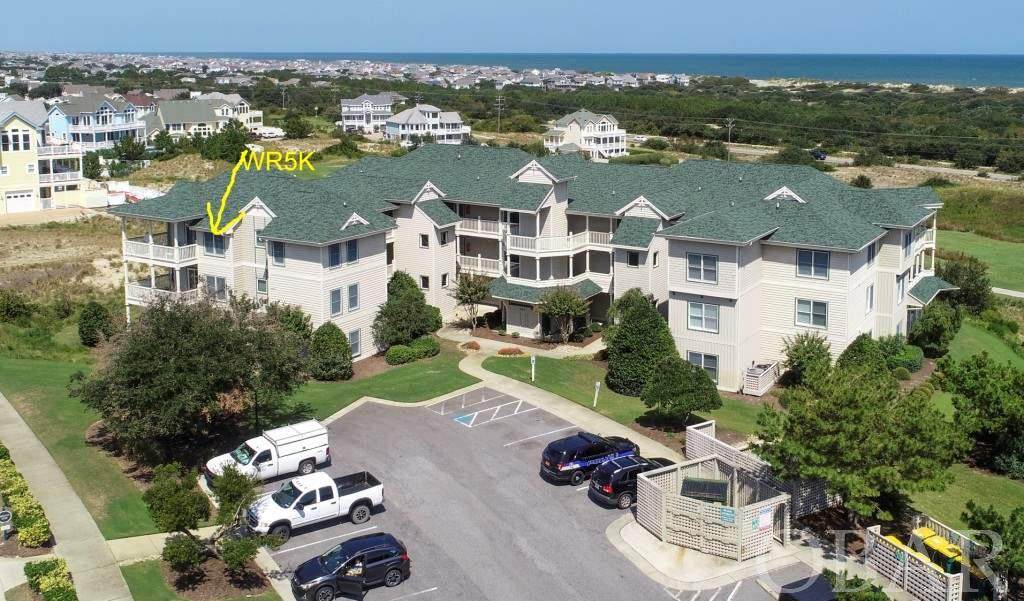 655 K Sand And Sea Court - Photo 1