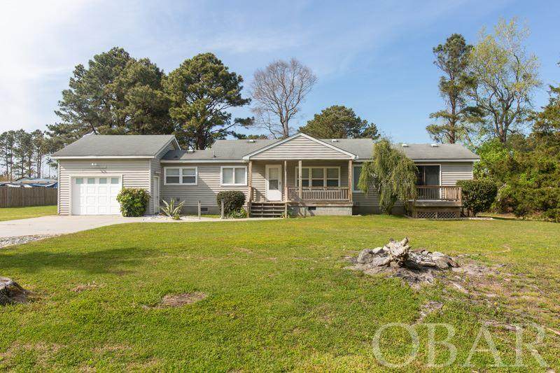 107 Gardenia Drive - Photo 1 107 Gardenia Drive - Photo 1