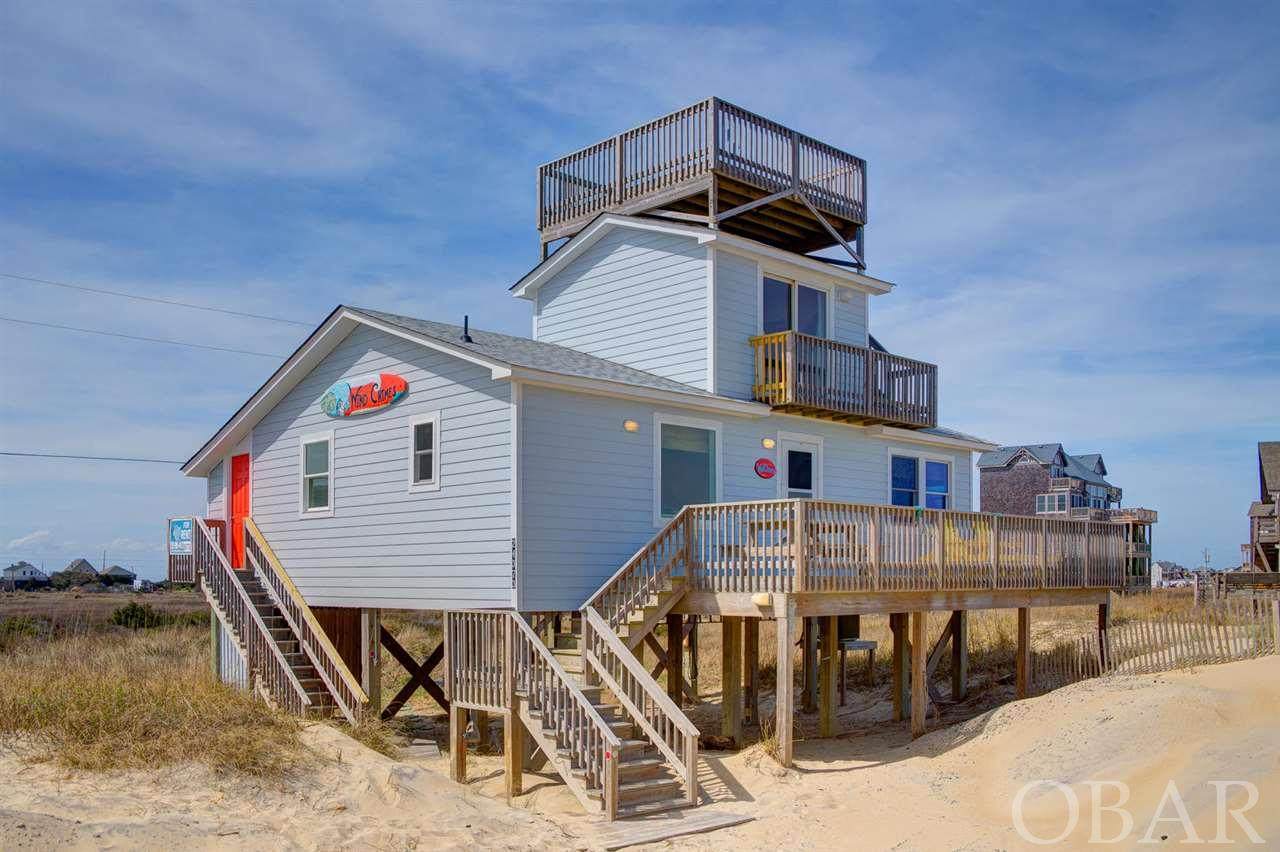 24373 Sea Sound Road - Photo 1
