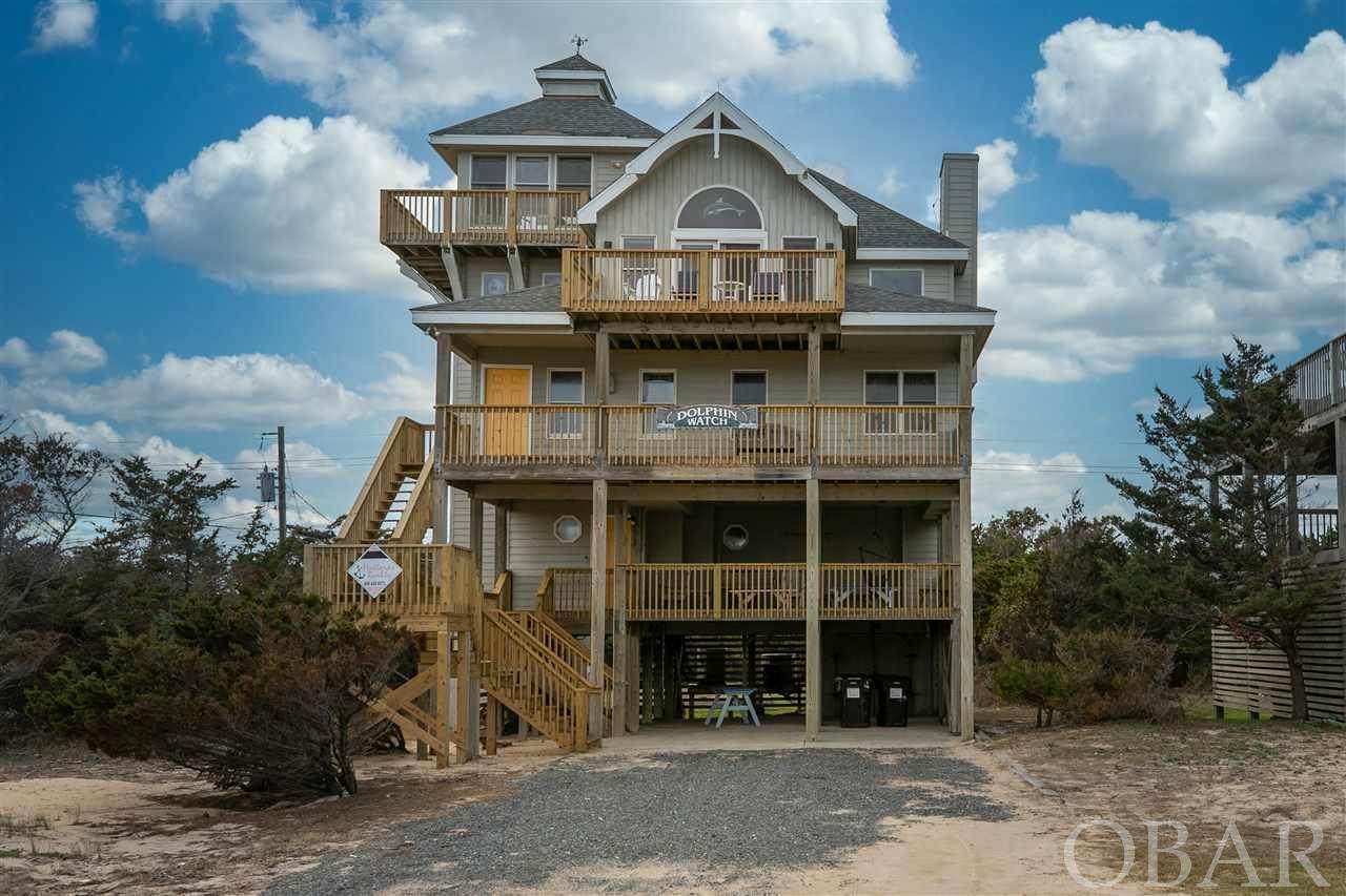 41784 Ocean View Drive - Photo 1 41784 Ocean View Drive - Photo 1